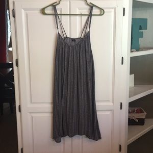 Volcom dress